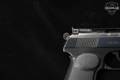 Imez IJ70-17A Makarov .380 ACP Blued in Excellent Condition Image 5