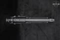 Beretta 92FS 9mm Luger Black in Excellent Condition Image 5
