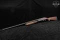 Remington Model 870 Express Magnum 12 Gauge Blued & Wood in Very Good Condition Image 2