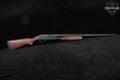 Remington Model 870 Express Magnum 12 Gauge Blued & Wood in Very Good Condition Image 3