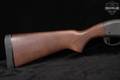 Remington Model 870 Express Magnum 12 Gauge Blued & Wood in Very Good Condition Image 4