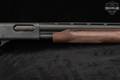Remington Model 870 Express Magnum 12 Gauge Blued & Wood in Very Good Condition Image 5