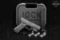 Glock G22 Gen 4 .40 S&W Black in Good Condition Image 2