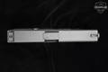 Glock G22 Gen 4 .40 S&W Black in Good Condition Image 4