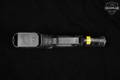 Glock G22 Gen 4 .40 S&W Black in Good Condition Image 5