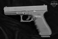 Glock 22 Gen4 .40 S&W Melonite in Very Good Condition Image 3