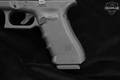Glock 22 Gen4 .40 S&W Melonite in Very Good Condition Image 4