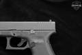 Glock 22 Gen4 .40 S&W Melonite in Very Good Condition Image 5