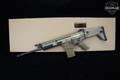 FN Herstal (FNH) SCAR 17S 7.62mm NATO (7.62x51) Anodized FDE in Excellent Condition Image 2