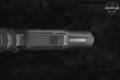 Glock 27 Subcompact .40 S&W Black in Good Condition Image 5