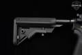 Radical Firearms (RF) RF-15 5.56mm NATO Black in Good Condition Image 3