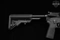 Radical Firearms (RF) RF-15 5.56mm NATO Black in Good Condition Image 4