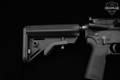 Radical Firearms (RF) RF-15 5.56mm NATO Black in Good Condition Image 5