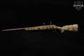 Browning X-Bolt Hell's Canyon Speed 6.5 Creedmoor Bronze & Camo in Excellent Condition Image 2