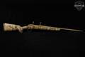 Browning X-Bolt Hell's Canyon Speed 6.5 Creedmoor Bronze & Camo in Excellent Condition Image 3