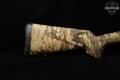 Browning X-Bolt Hell's Canyon Speed 6.5 Creedmoor Bronze & Camo in Excellent Condition Image 4