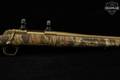 Browning X-Bolt Hell's Canyon Speed 6.5 Creedmoor Bronze & Camo in Excellent Condition Image 5