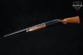 Winchester Repeating Arms Model 1200 12 Gauge Blued in Good Condition Image 2