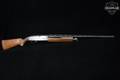 Winchester Repeating Arms Model 1200 12 Gauge Blued in Good Condition Image 3
