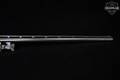 Winchester Repeating Arms Model 1200 12 Gauge Blued in Good Condition Image 4