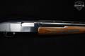 Winchester Repeating Arms Model 1200 12 Gauge Blued in Good Condition Image 5
