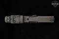 Springfield Armory XD-S Mod.2 OSP; Crimson Trace Red Dot 9mm Luger Black in Very Good Condition Image 5
