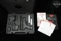 2015 Springfield Armory XDM-9 Compact 3.8 9mm Luger Melonite in Excellent Condition Image 2