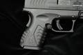 2015 Springfield Armory XDM-9 Compact 3.8 9mm Luger Melonite in Excellent Condition Image 4