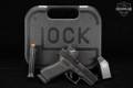 Glock G43X MOS 9mm Luger Black in Excellent Condition Image 2