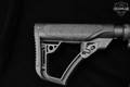 Daniel Defense DDM4V7 5.56mm NATO Black in Excellent Condition Image 3
