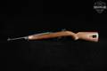 Universal Firearms M1 Carbine Third Generation .30 Carbine Blued & Wood in Very Good Condition Image 2