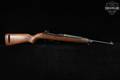 Universal Firearms M1 Carbine Third Generation .30 Carbine Blued & Wood in Very Good Condition Image 3