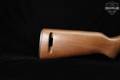 Universal Firearms M1 Carbine Third Generation .30 Carbine Blued & Wood in Very Good Condition Image 4