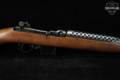 Universal Firearms M1 Carbine Third Generation .30 Carbine Blued & Wood in Very Good Condition Image 5