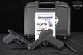 2025 Sturm Ruger RXM 9mm Luger Black in Excellent Condition Image 2