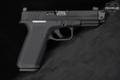 2025 Sturm Ruger RXM 9mm Luger Black in Excellent Condition Image 4