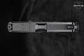 2025 Sturm Ruger RXM 9mm Luger Black in Excellent Condition Image 5