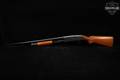 Western Field Model XNH565H 12 Gauge Blued & Wood in Fair Condition Image 2