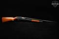 Western Field Model XNH565H 12 Gauge Blued & Wood in Fair Condition Image 3