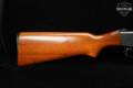 Western Field Model XNH565H 12 Gauge Blued & Wood in Fair Condition Image 4