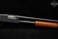 Western Field Model XNH565H 12 Gauge Blued & Wood in Fair Condition Image 5
