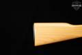 Arsenal SA M-7 Classic 7.62x39 Black & Beech in Excellent Condition Image 4