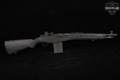 Springfield Armory M1A SOCOM 16 .308 Win. Blued & Black in Very Good Condition Image 3