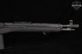 Springfield Armory M1A SOCOM 16 .308 Win. Blued & Black in Very Good Condition Image 5