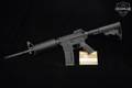 Colt Carbine CR6920 5.56mm NATO (.223 Rem.) Black in Very Good Condition Image 2