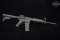 Colt Carbine CR6920 5.56mm NATO (.223 Rem.) Black in Very Good Condition Image 3