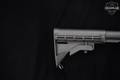 Colt Carbine CR6920 5.56mm NATO (.223 Rem.) Black in Very Good Condition Image 4