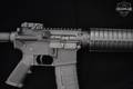 Colt Carbine CR6920 5.56mm NATO (.223 Rem.) Black in Very Good Condition Image 5