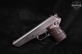 1953 CZ vz. 52 7.62X25mm Tokarev Grey Phosphate in Good Condition Image 2