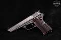 1953 CZ vz. 52 7.62X25mm Tokarev Grey Phosphate in Good Condition Image 3